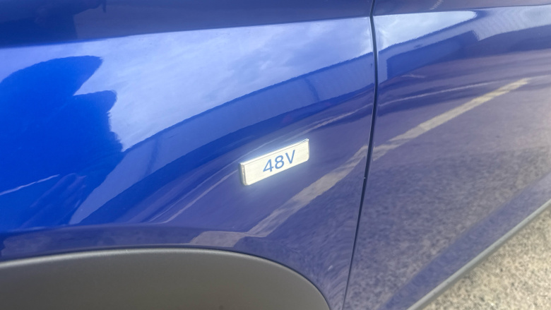 Hyundai BAYON 1.0 TGDi 48V MHEV Premium 5dr Petrol Hatchback